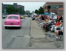 dscf0901.jpg